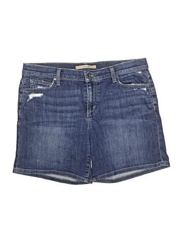 Joe's Jeans Denim Shorts (view 1)