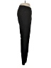 Lands' End Black Active Pants Size 6 - photo 4