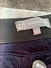 Wit & Wisdom Blue Casual Pants Size 8 - photo 7