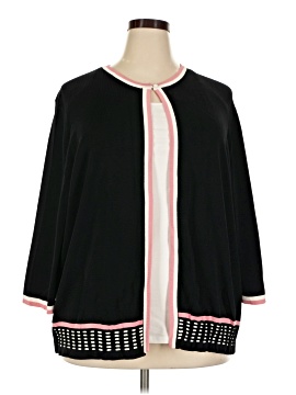 Grace Elements Cardigan