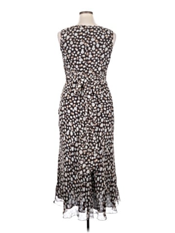 Coldwater Creek Casual Dress (view 2)