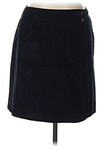 Talbots Casual Skirt (view 1)