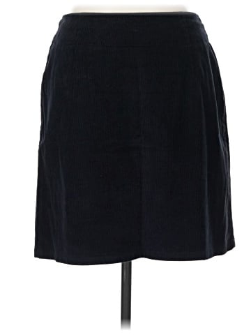 Talbots Casual Skirt (view 2)