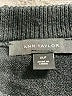 Ann Taylor Black Cardigan Size XL (petite) - photo 7