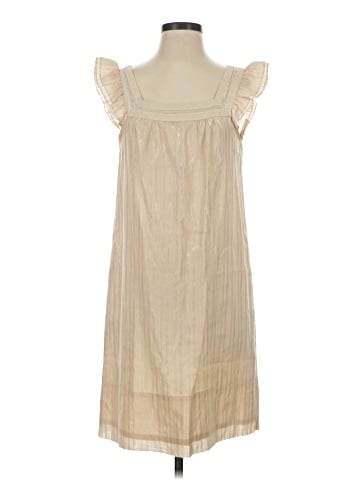 Marc by Marc Jacobs Casual Dress (view 1)