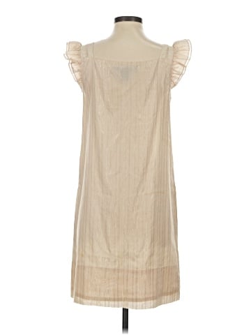 Marc by Marc Jacobs Casual Dress (view 2)