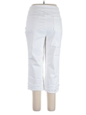 Chico's Casual Pants (view 2)