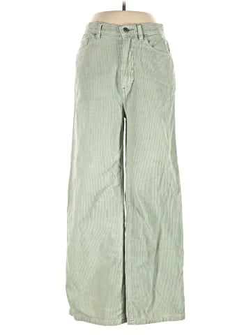 BDG Casual Pants (view 1)