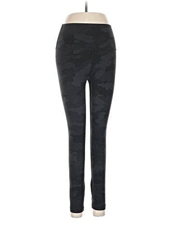 Lululemon Athletica Casual Pants (view 1)
