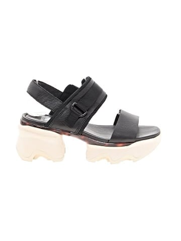Sorel Sandals (view 1)