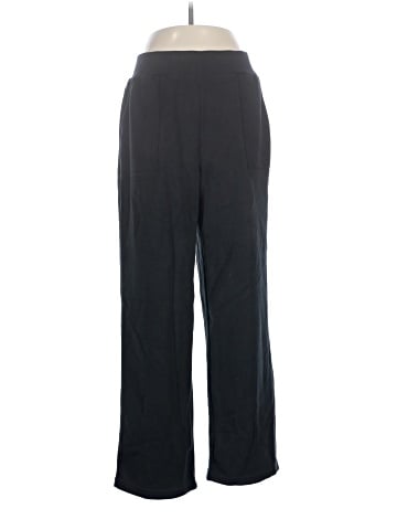 Mondetta Dress Pants (view 1)