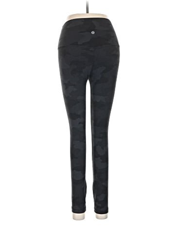 Lululemon Athletica Casual Pants (view 2)