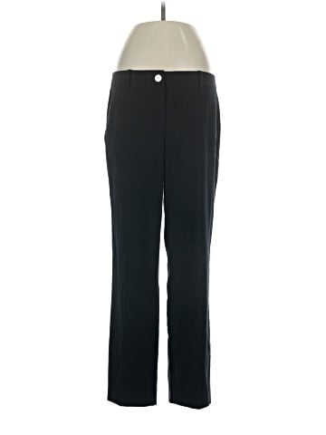 MICHAEL Michael Kors Dress Pants (view 1)