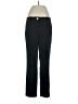 MICHAEL Michael Kors Solid Black Dress Pants Size 2 - photo 1