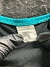 Mossimo Color Block Teal Swimsuit Bottoms Size S - photo 3