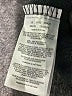 Columbia Black Fleece Jacket Size 3T - photo 4