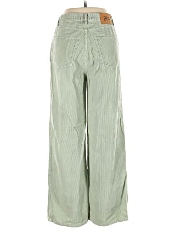 BDG Casual Pants (view 2)