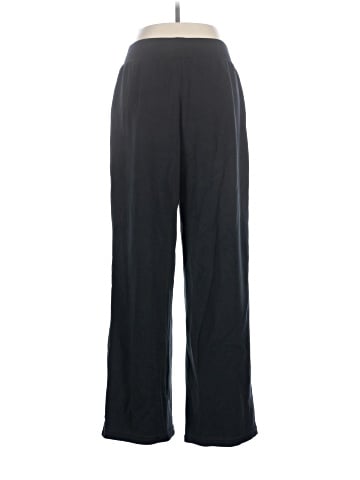Mondetta Dress Pants (view 2)