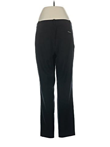 MICHAEL Michael Kors Dress Pants (view 2)