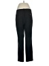 MICHAEL Michael Kors Solid Black Dress Pants Size 2 - photo 2