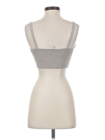Gilly Hicks Sleeveless Top (view 2)