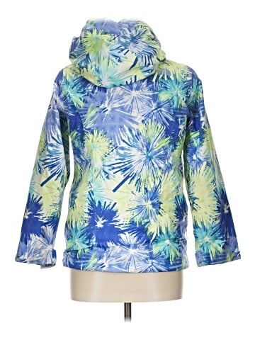 The North Face Raincoat (view 2)