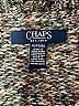 Chaps Tweed Gray Pullover Sweater Size 1X - photo 7