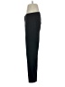 MICHAEL Michael Kors Solid Black Dress Pants Size 2 - photo 5