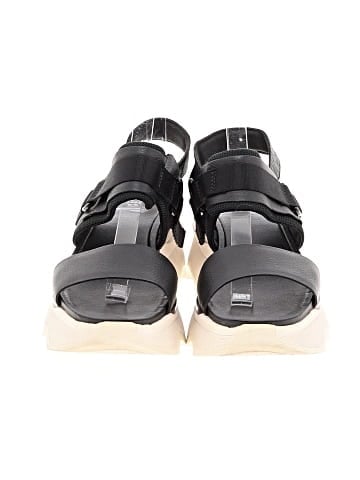 Sorel Sandals (view 2)