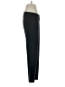 MICHAEL Michael Kors Solid Black Dress Pants Size 2 - photo 4