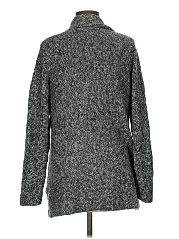 Oh Baby By Motherhood Cardigan (view 2)