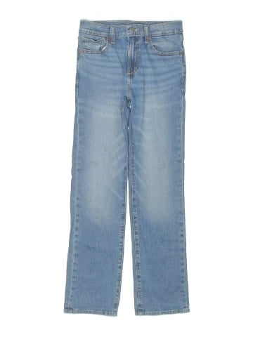 Old Navy Jeans (view 1)
