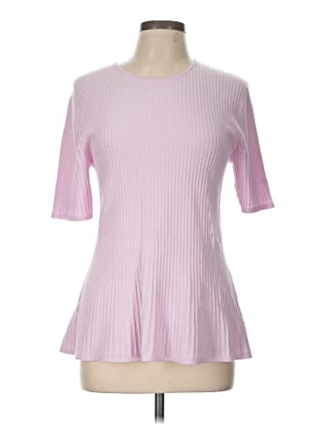 Ann Taylor Cardigan (view 1)