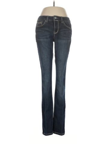 Code Bleu Jeans (view 1)