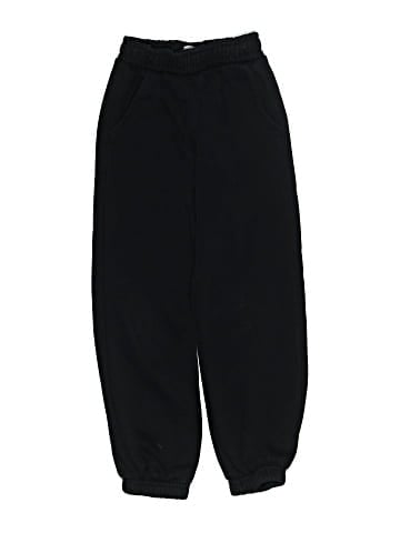 Zara Casual Pants (view 1)