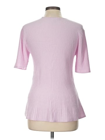 Ann Taylor Cardigan (view 2)