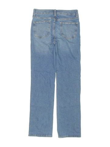 Old Navy Jeans (view 2)