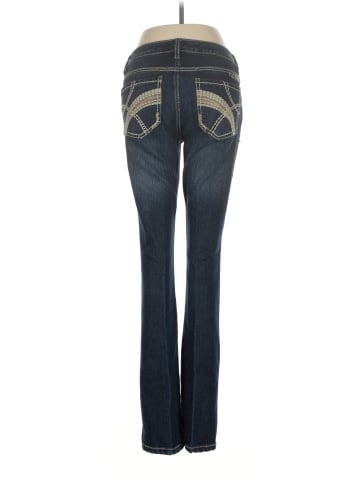Code Bleu Jeans (view 2)