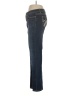 Code Bleu Blue Jeans Size 6 - photo 5