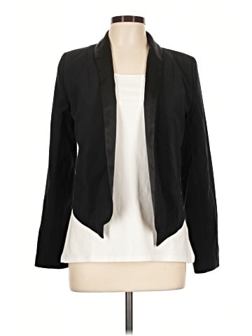 American Rag Cie Blazer (view 1)