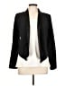 American Rag Cie Black Blazer Size L - photo 1