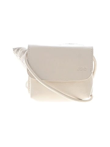 Zara Crossbody Bag (view 1)