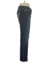 Code Bleu Blue Jeans Size 6 - photo 4