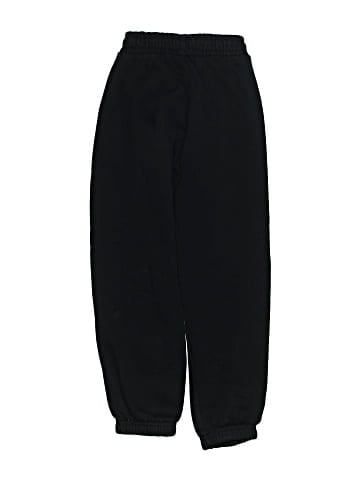 Zara Casual Pants (view 2)