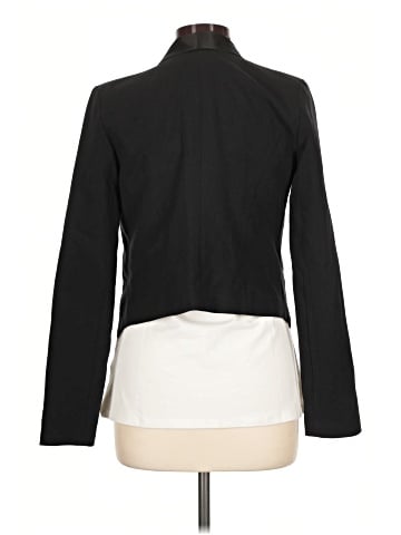 American Rag Cie Blazer (view 2)