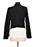 American Rag Cie Black Blazer Size L - photo 2