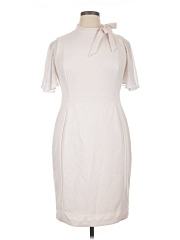 Calvin Klein Cocktail Dress (view 1)