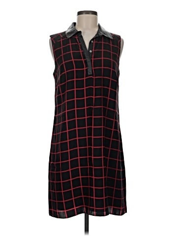 Alice & Trixie Casual Dress (view 1)