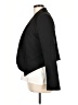 American Rag Cie Black Blazer Size L - photo 5