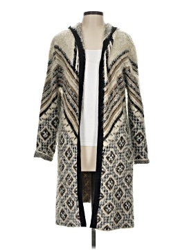 Bcbgmaxazria Cardigan